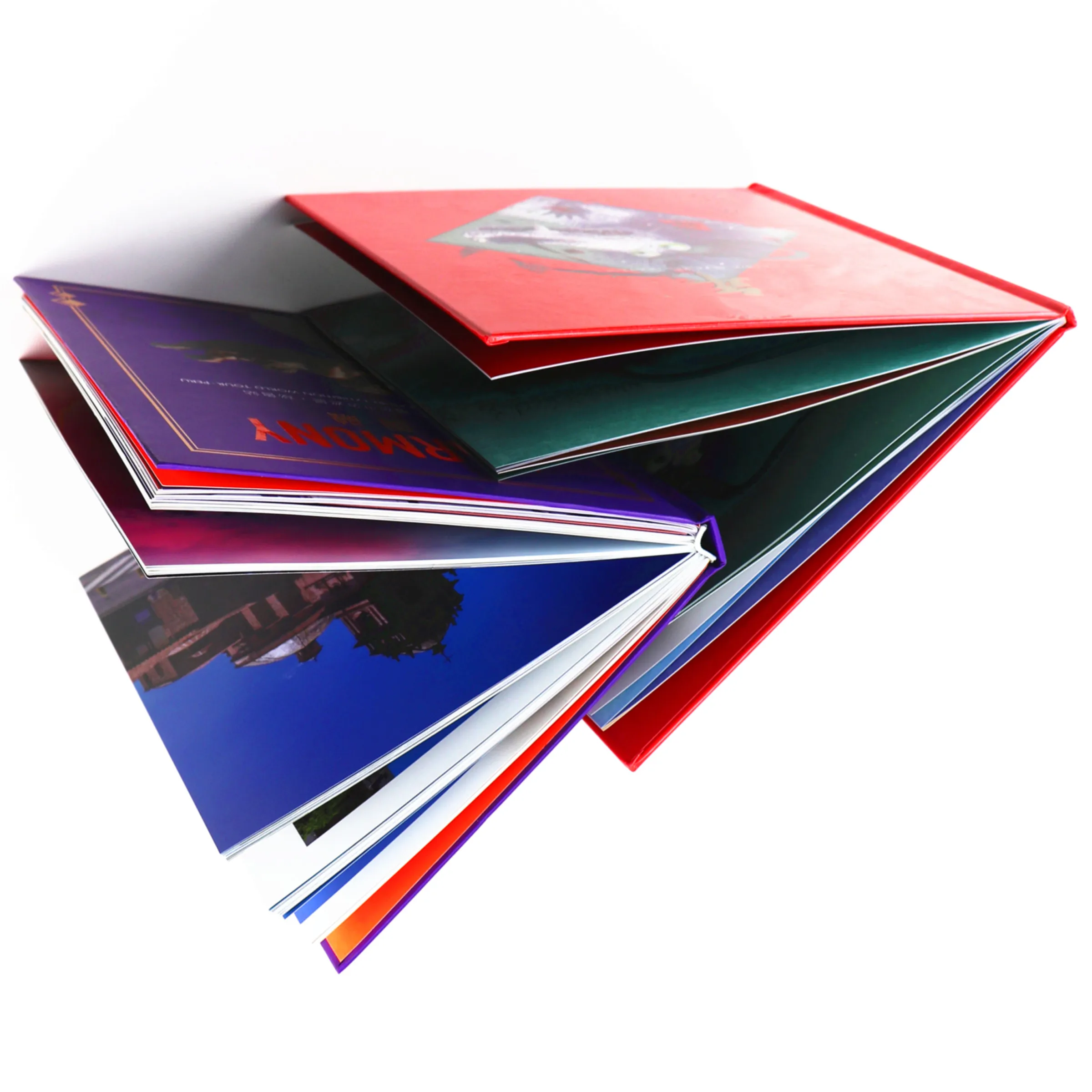 Bulk dry cat food postal express cosmetic bag pink delivery agent fitness treadmill satin thongs book printing