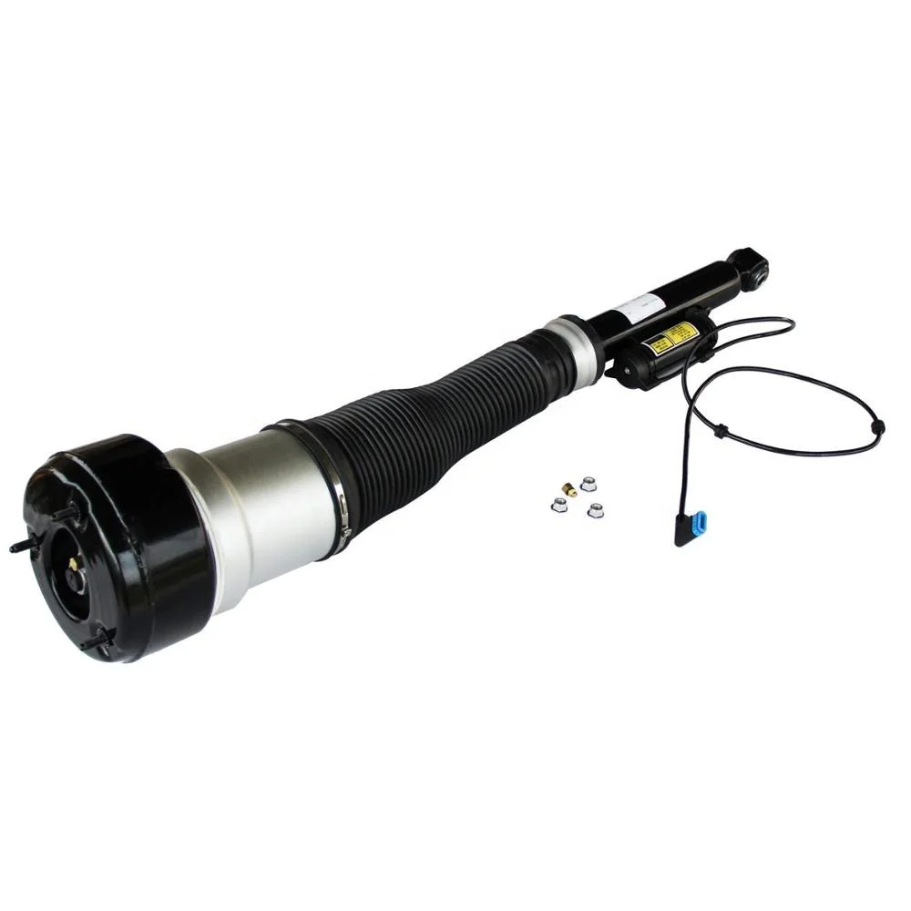 Air Suspension Strut Rear Right for Mercedes W221 OEM 2213205613 2213205813