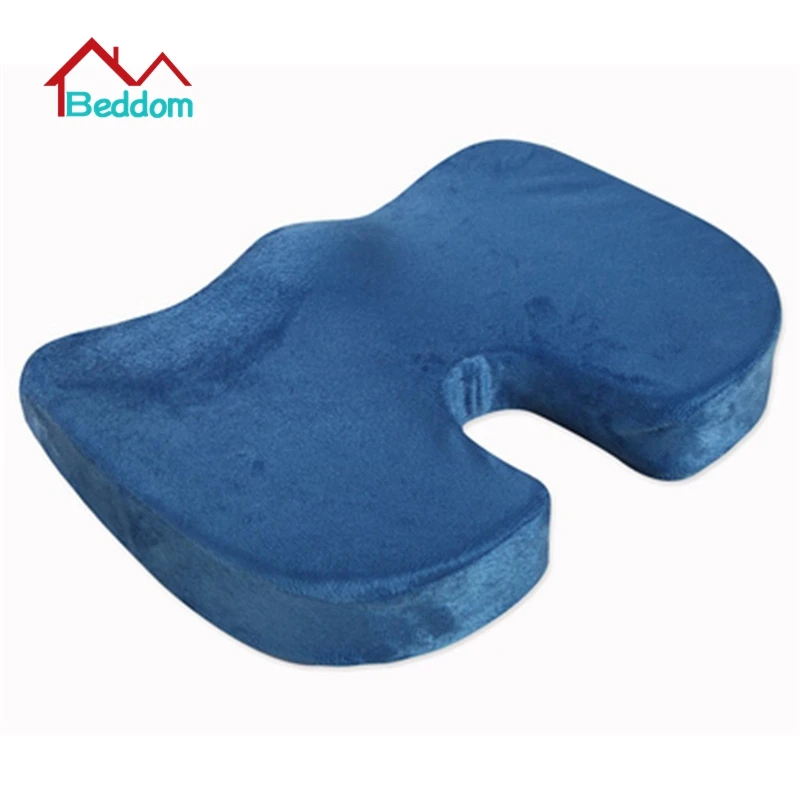 Prostate Removal Prostatitis Promotion-Shop for