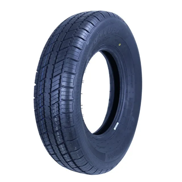 All size 165/175/185/195/205/215/225mm car tyre manufacturer, trailer car tyre