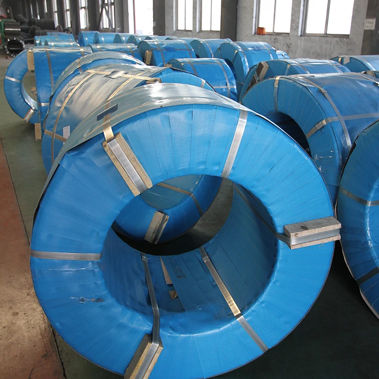 Prestressed steel wire lrpc strand concrete price