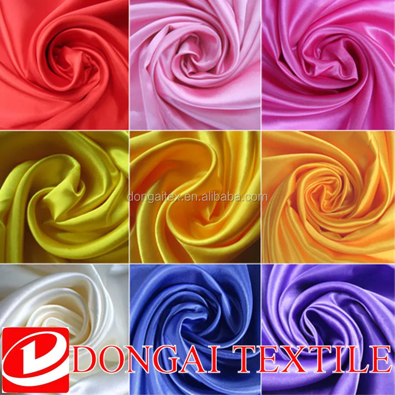 Высококачественная шелковая ткань для галстуков, ткань из 100% полиэстера, чистый шелк для галстуков, мужской галстук