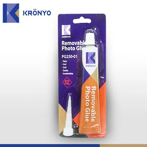 KRONYO can you use super glue on cuts super glue safety glue splashes