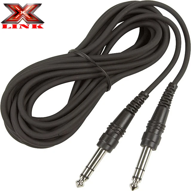 fire alarm cable 2 1.5mm2  proof electric wire alarm control panel