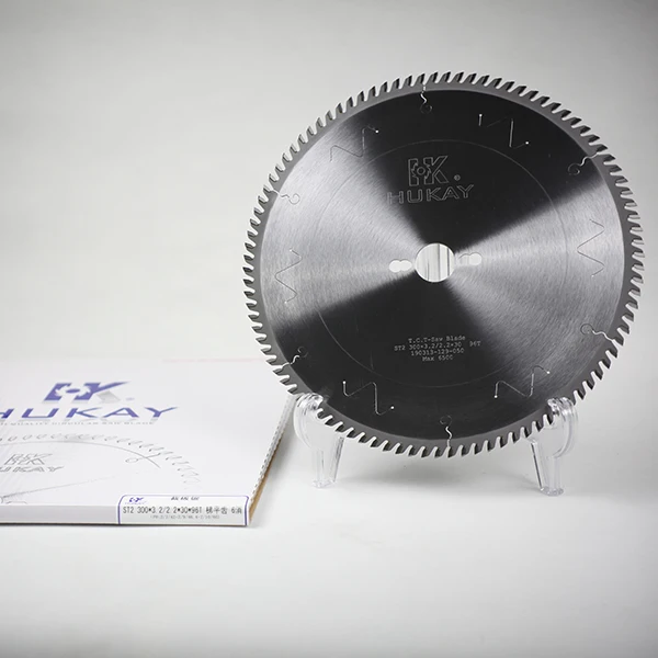 TCT D300*3.2*30 Z 72  Z96woodworking tools circular saw blade cutting wood and MDF laminates