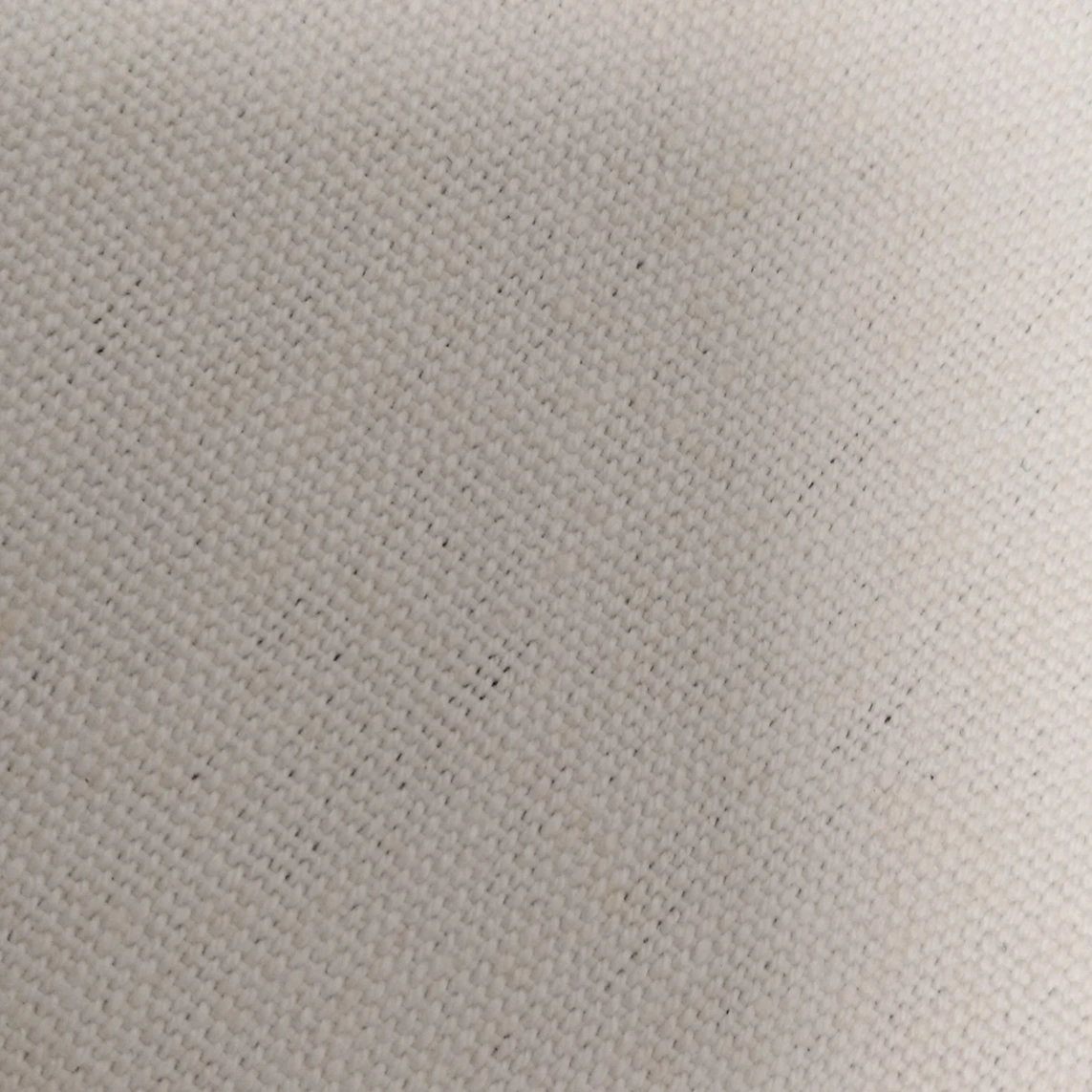 CYCHOS wholesale GOTS hemp cotton fabric the heavy canvas hemp and cotton fabric
