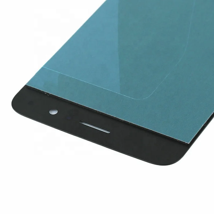 Mobile phone Lcd Screen Touch Display panel Pantalla For OnePlus 5 Five 1+ 5 A5000