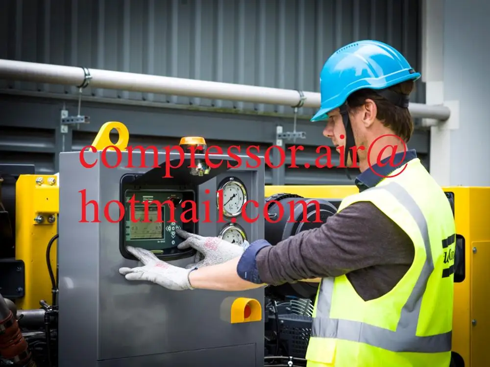 AtlasCopco Drill rigs and rock drills (AC Drill rigs and rock drills ) Scaletec MC: Scaling rig