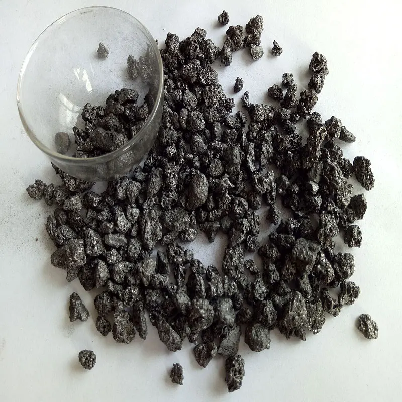 Low Sulphur Graphite Petroleum Coke/graphite powder/GPC