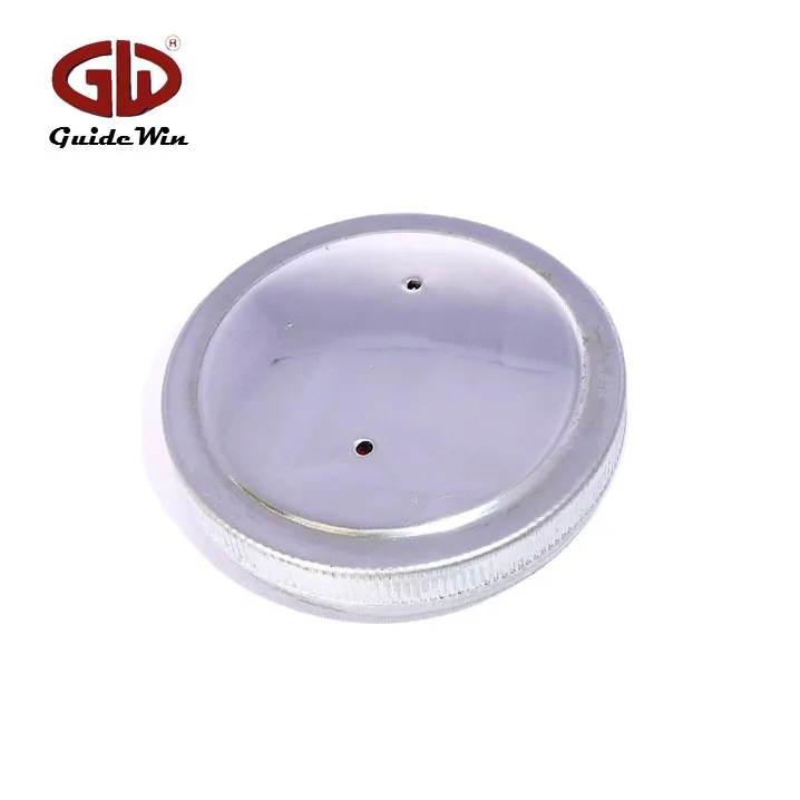 Запасные части скутера мотоцикла крышка бака крышки