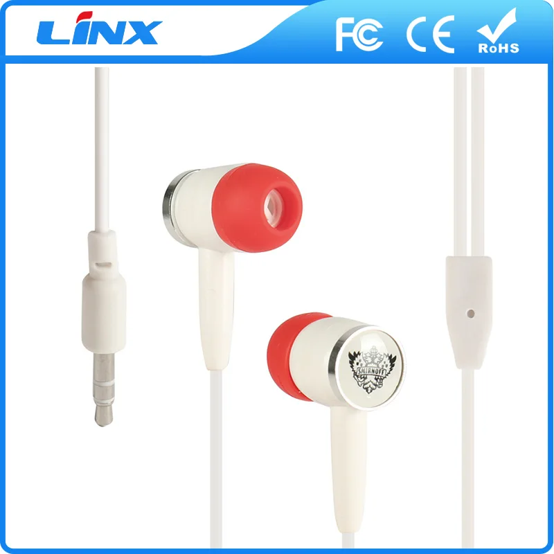 Фабрика оптовая продажа оригинальных Производитель наушников