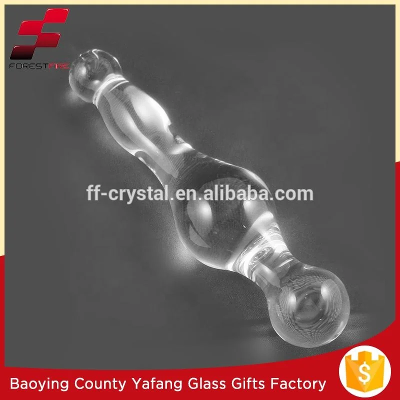 Vagina Anal Sex Toy FF-G9057-1