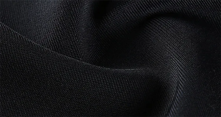 NGT custom fashionable Men Cycling Racing Bib Pants Bib Shorts&Tights Uniformes De Ciclismo