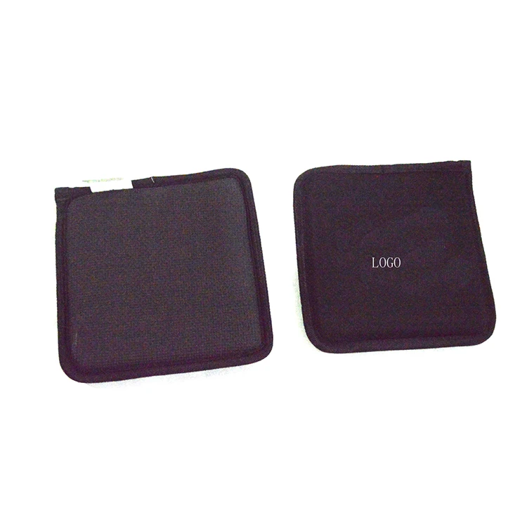 Portable Kayak Seat Deluxe Padded Canoe Backrest Seat Sit On Top Cushioned Back Support