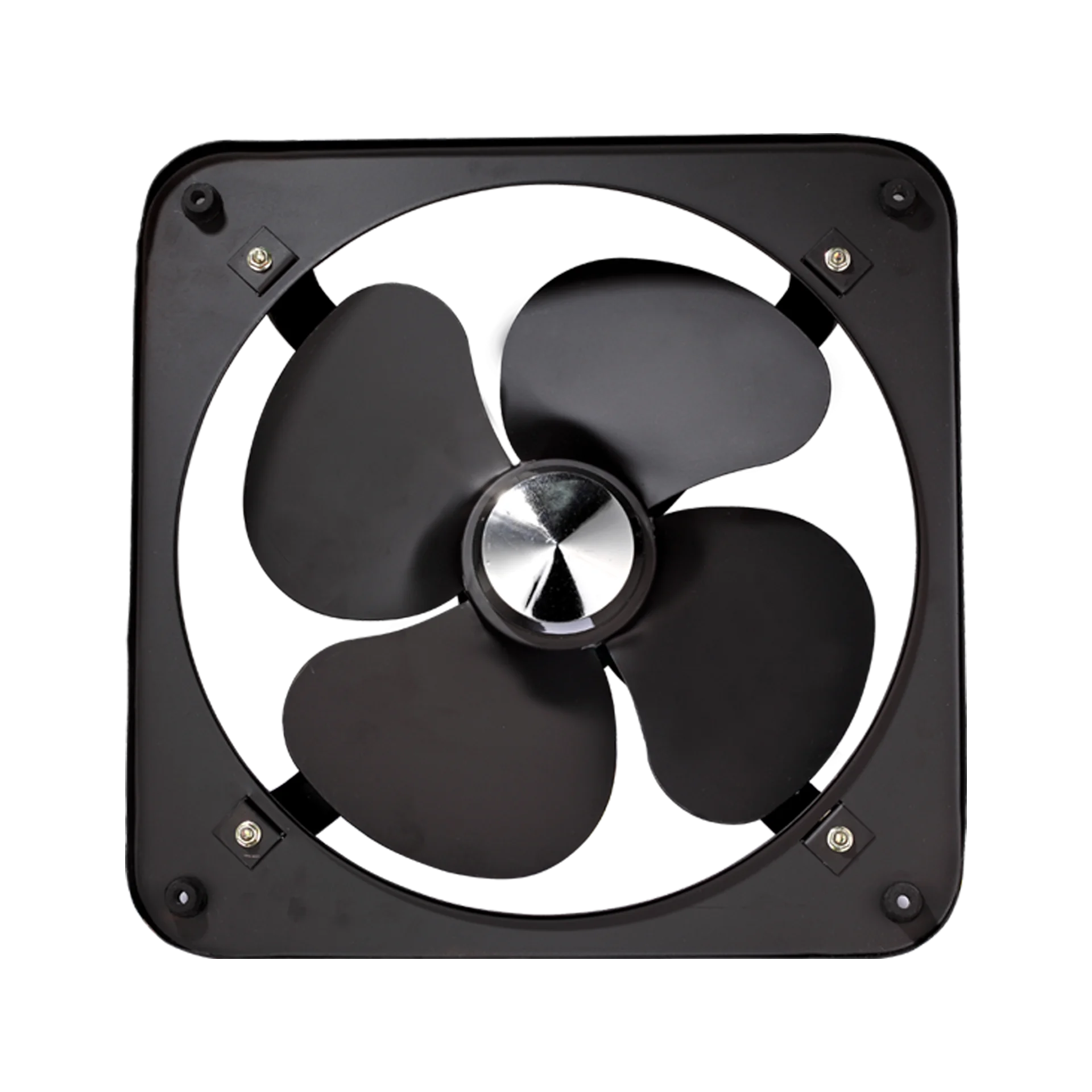 Высококачественный индивидуальный промышленный осевой вентилятор, настенный оконный вытяжной вентилятор