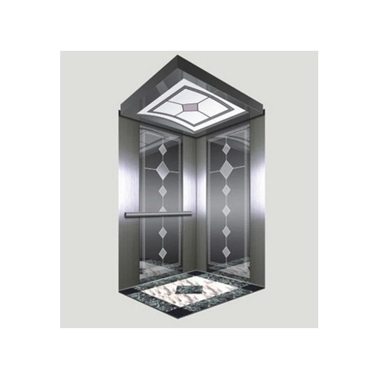 
Buy retro style stair lift residential elevator price 