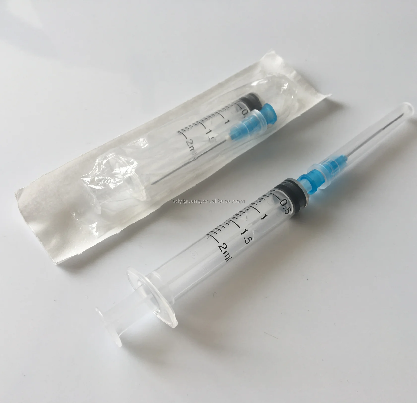 
Disposable Syringe for medical 1cc,2cc, 3cc, 5/6cc, 10cc, 12cc, 20cc, 30cc, 60cc 