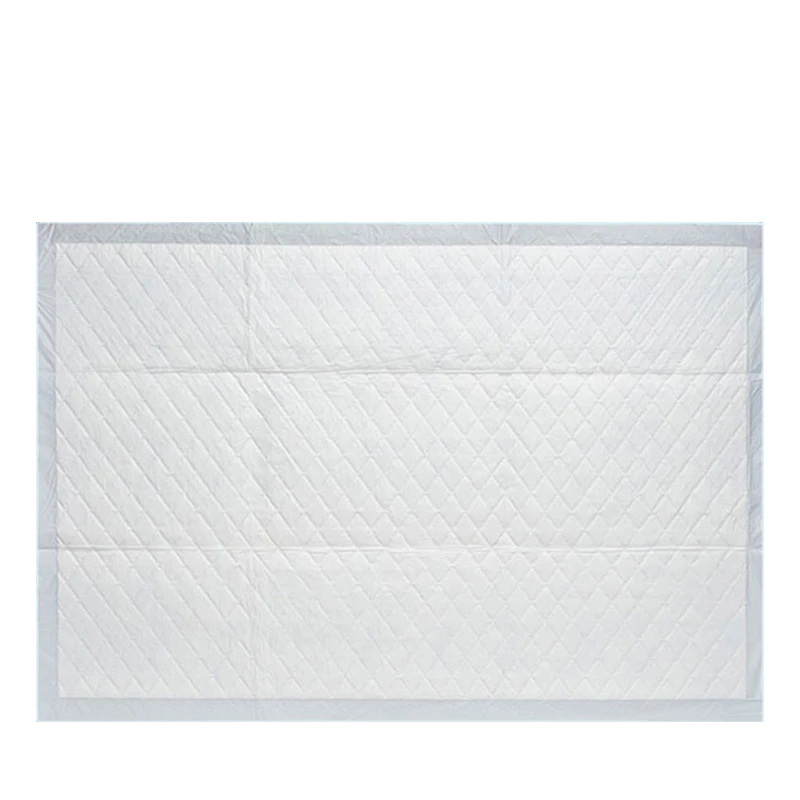 
disposable urine absorbent dog pet pads pet sheets mats 