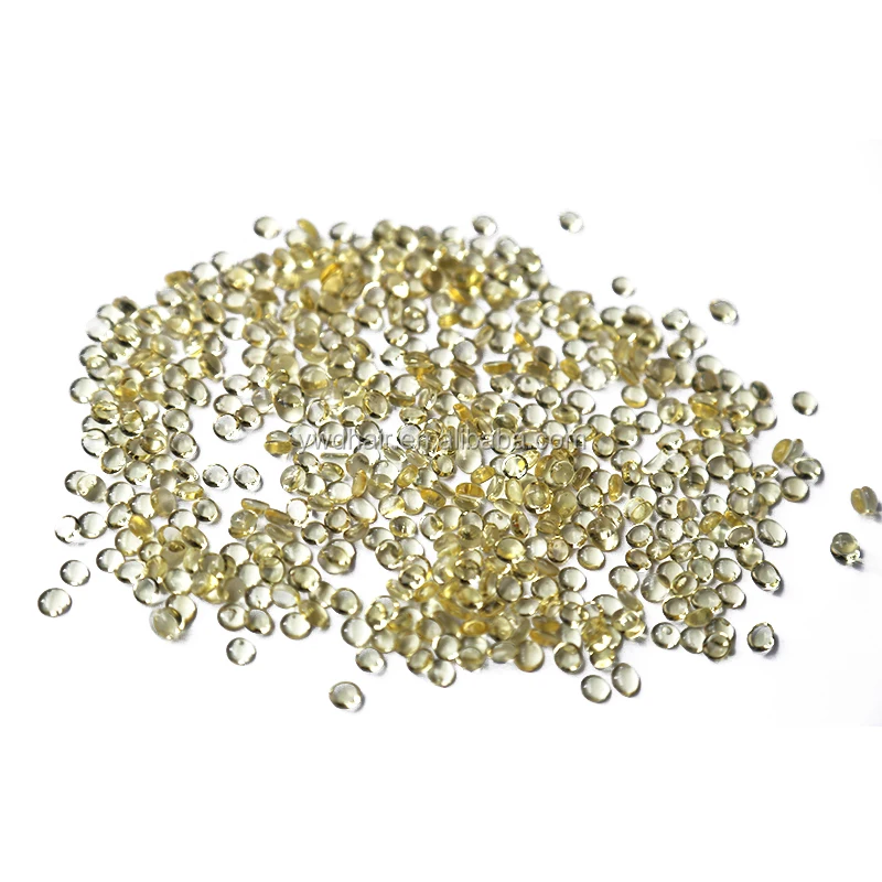 
wholesale Hot sales without damage hair Italian keratin hair fusion glue sticks 