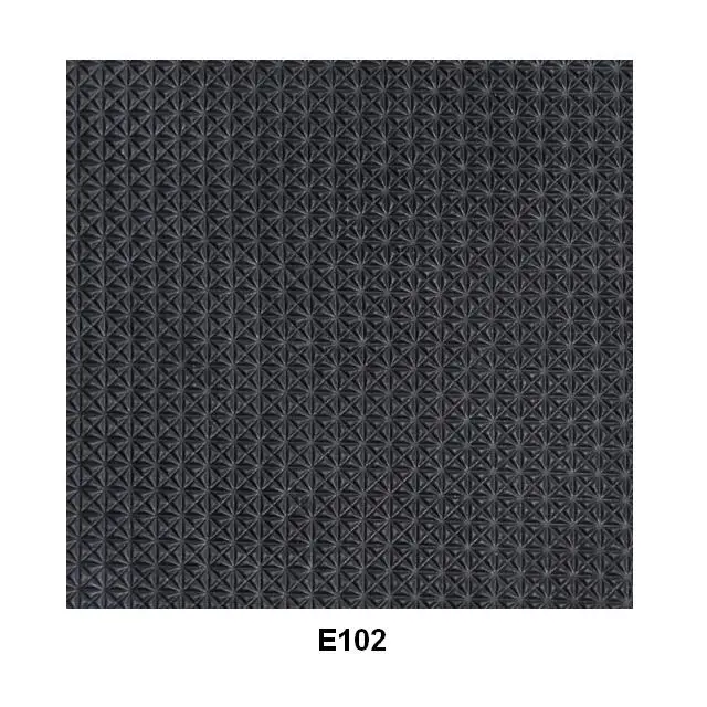 Резиновая подошва E105 для ремонта подошвы обуви с завода