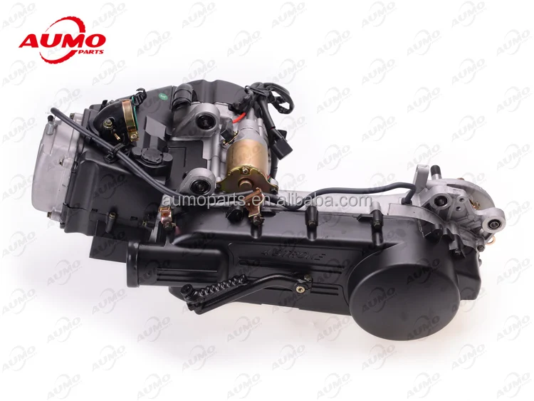 Высокое Качество индийских мотоциклов двигатель в сборе для продажи