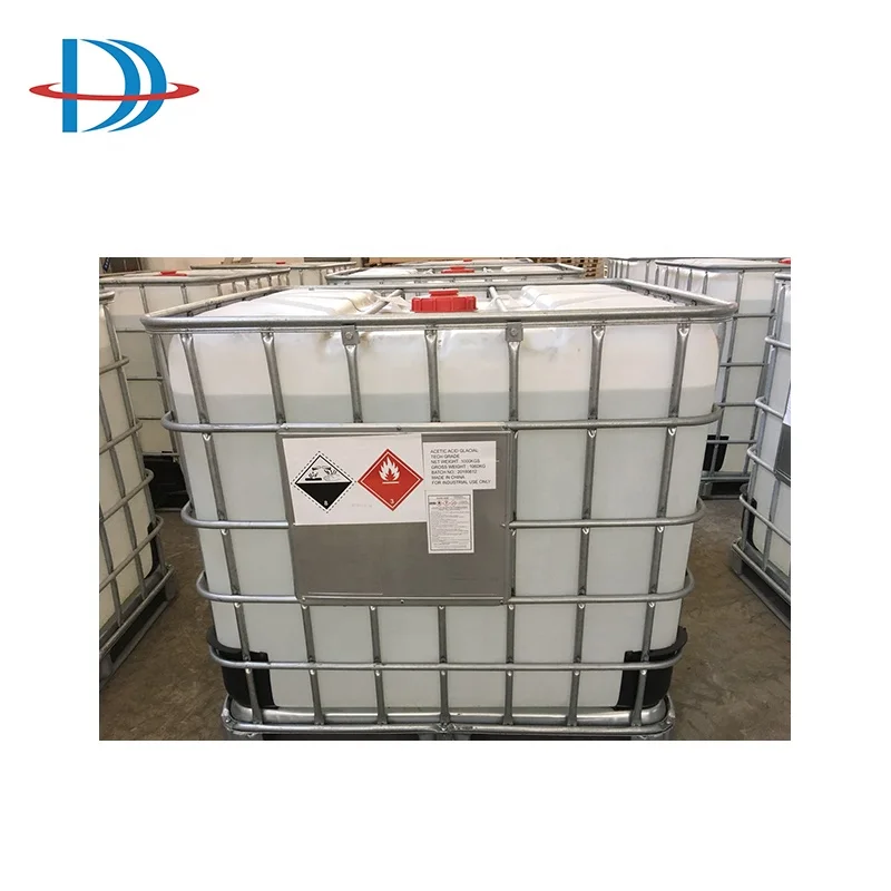 
Best quality price 99% isopropanol / IPA / isopropanol 