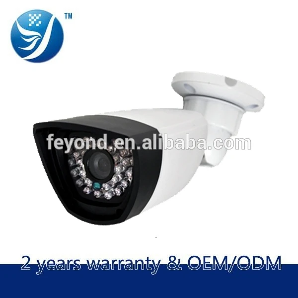 12 В F5 ик из светодиодов ночного vison светодиодное освещение доска заменой для видеонаблюдения аналоговые камеры ик совета