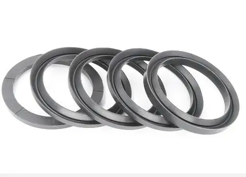 Factory prices V pack seal for hydraulic with many sizes