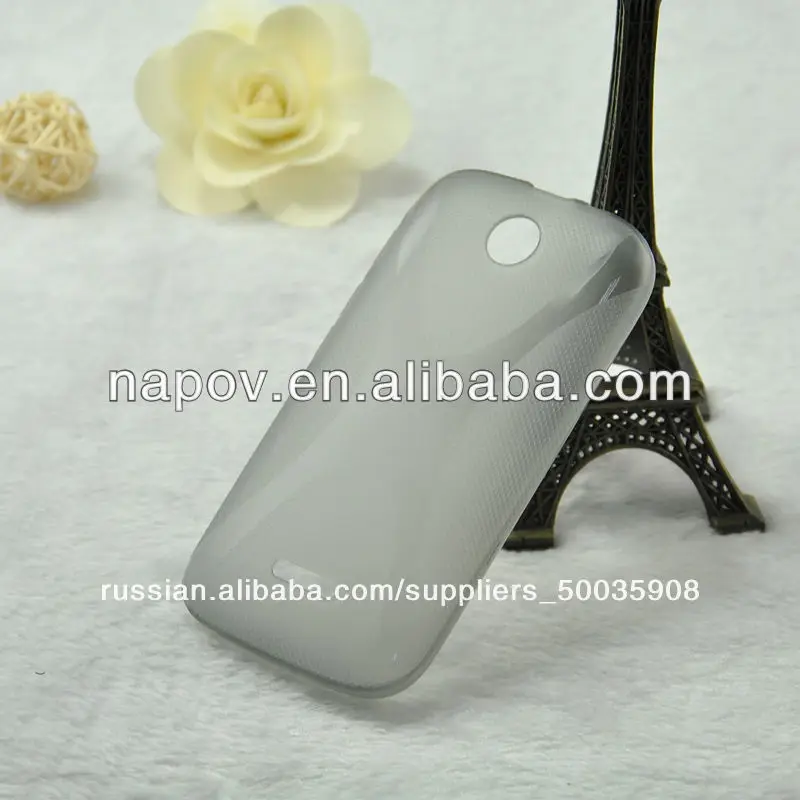 2014 новый продукт x строке крышка для huawei y325 t00