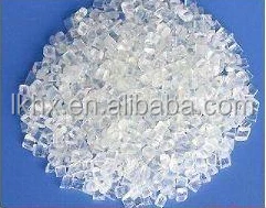 Automatic PS Foam Disposable Container Making Machine Take Away Food Box Forming Machine