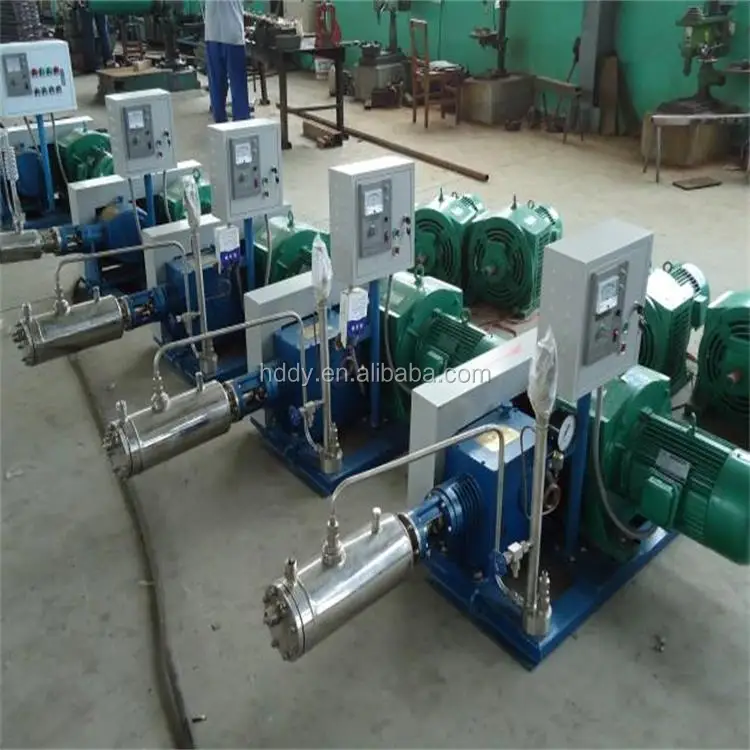 oxygen production plant Air Separation Plant