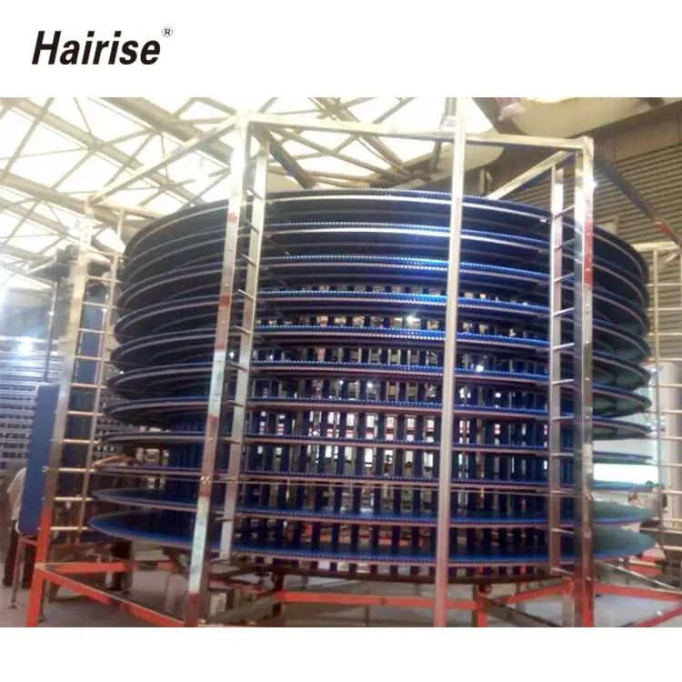 Фабрики производство подшипников перевозки алюминия планка цепной конвейер