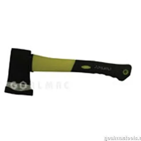 Best Wholesale Axe With Wooden Handle With Red Axe Head