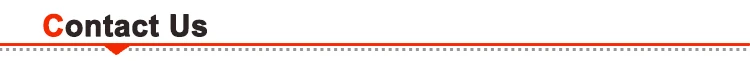 contact%20us