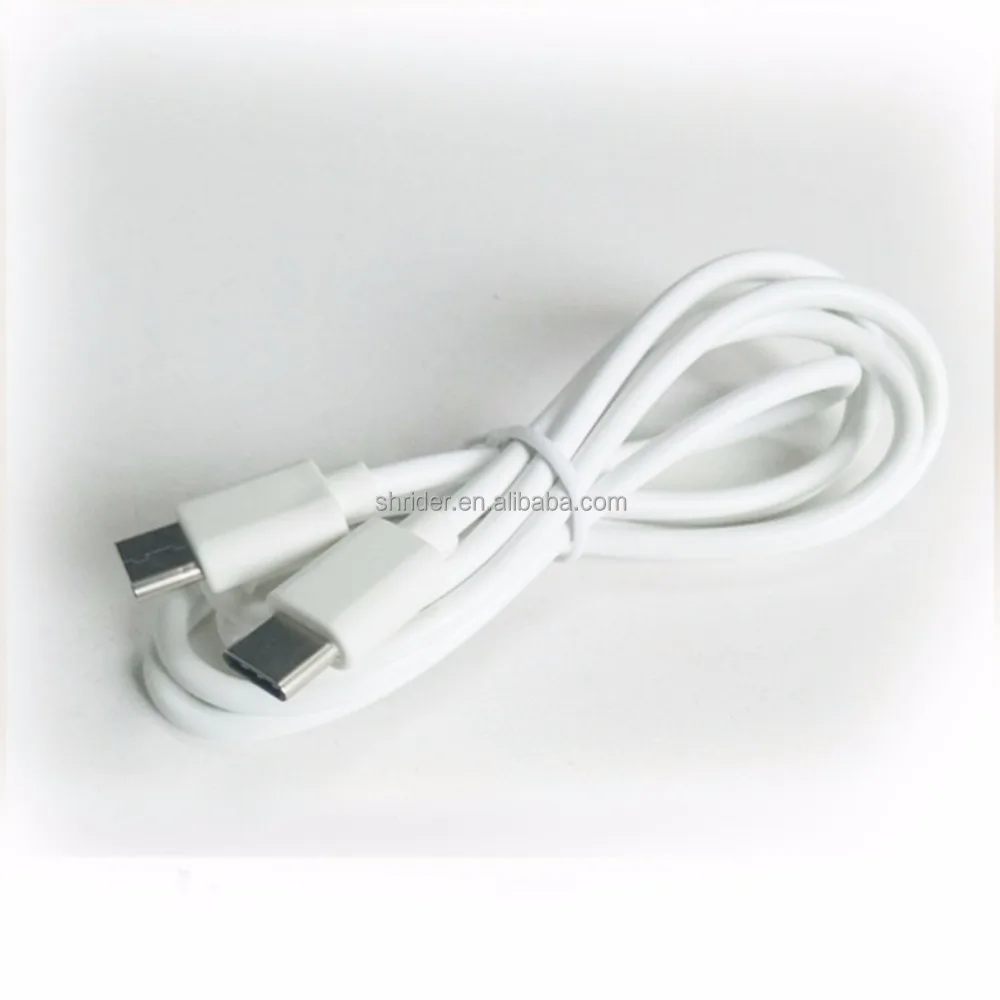 
Usb-кабель с портом типа c тип и MP3 / MP4 плеер мобильный телефон с помощью USB 3,1 type C кабель 