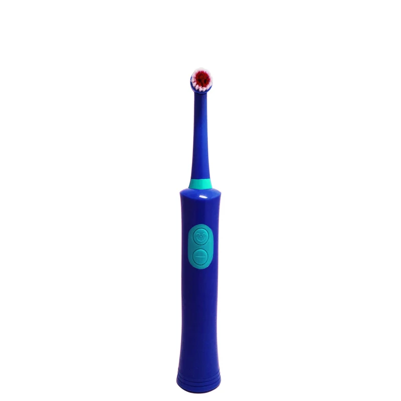 Factory Supplier Product Children Toothbrush / Electronic Toothbrush