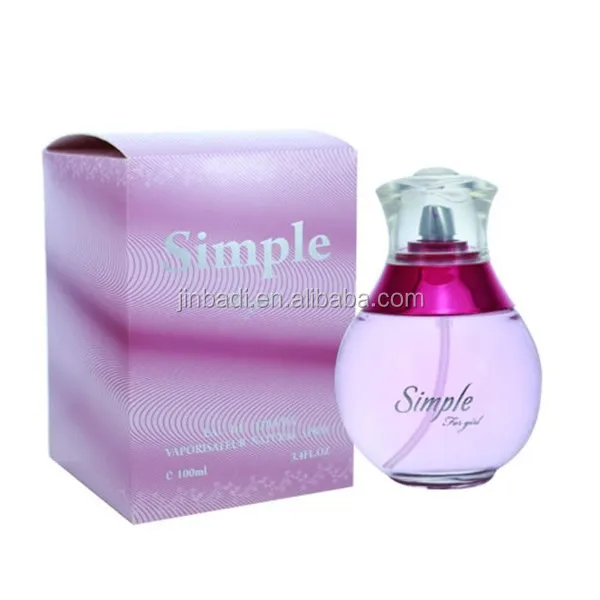 2016 HIGH QUALITY PERFUME DISCOUNT