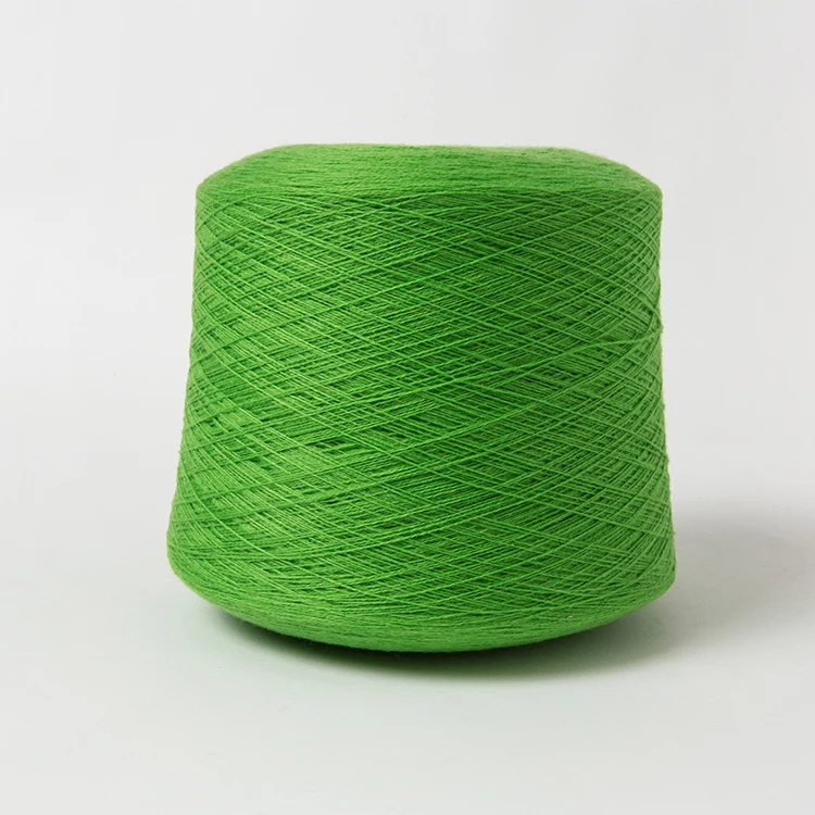 
Anti-Pilling cashmere yarn price in china,cheap wool yarn,wool yarn prices 