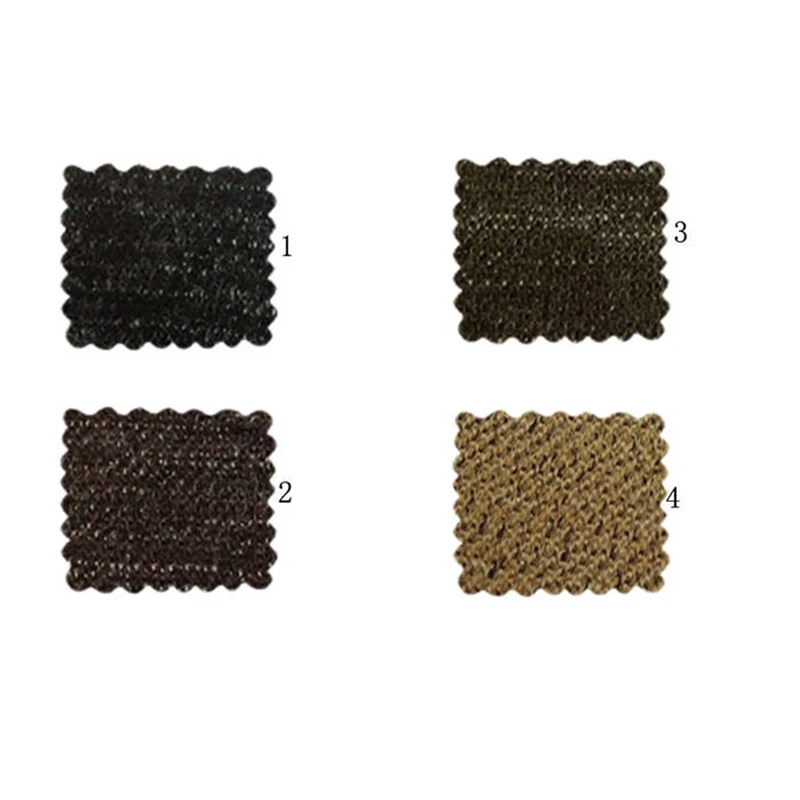 Высокое качество в наличии окрашенная мужской шерстяной костюм ткань