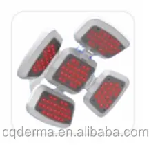 newly design hair growth products beauty salon hospital use equipment