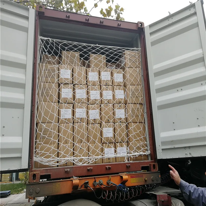 Licensed chemical cas 479-66-3 humic acid / Fulvic acid  low price