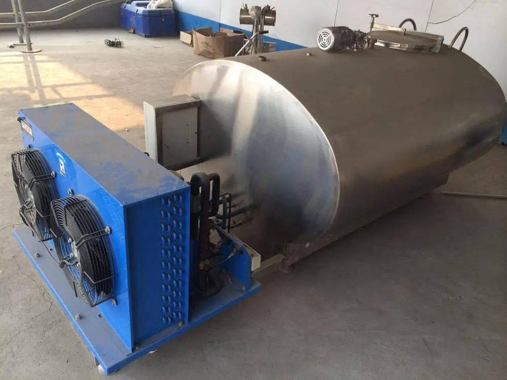 small big industrial yogurt fermentation maker making processing line machine plant price