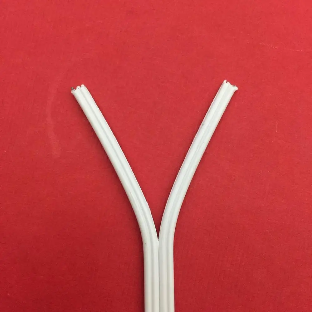 micro duct ftth drop fiber optical single mode g657a2 fiber cable roll