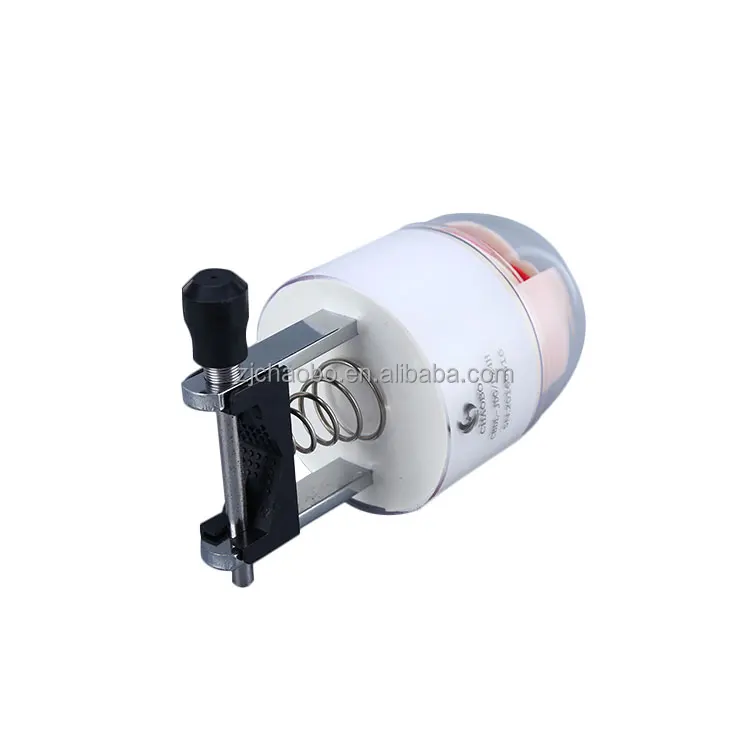 Chaobo Four in one Pull Rod Line Fault Indicator