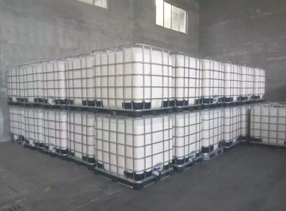 Cationic dispersion rosin gum for pulp paper factories