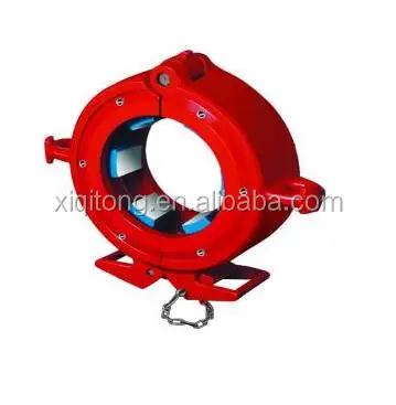 API Well drilling Wellhead Tool-Type SP Auxiliary Elevators oilfield equipment