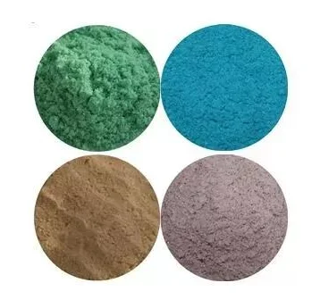 Hot product npk blue 100% water soluble compound fertilizer 20-20-20 10kg packaging best  prices
