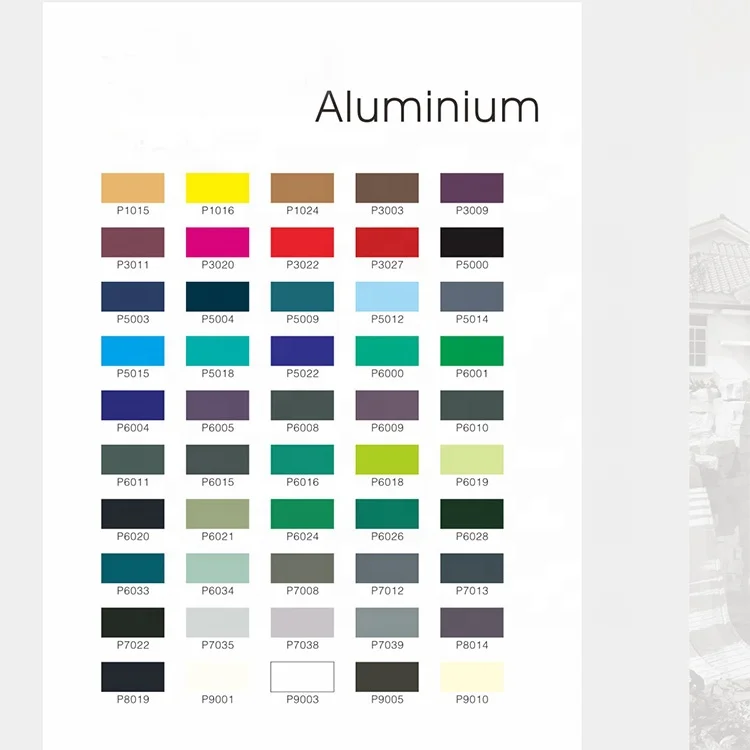 
suppliers of aluminium doors and windows latest aluminium sliding doors and windows aluminum frame sliding windows 