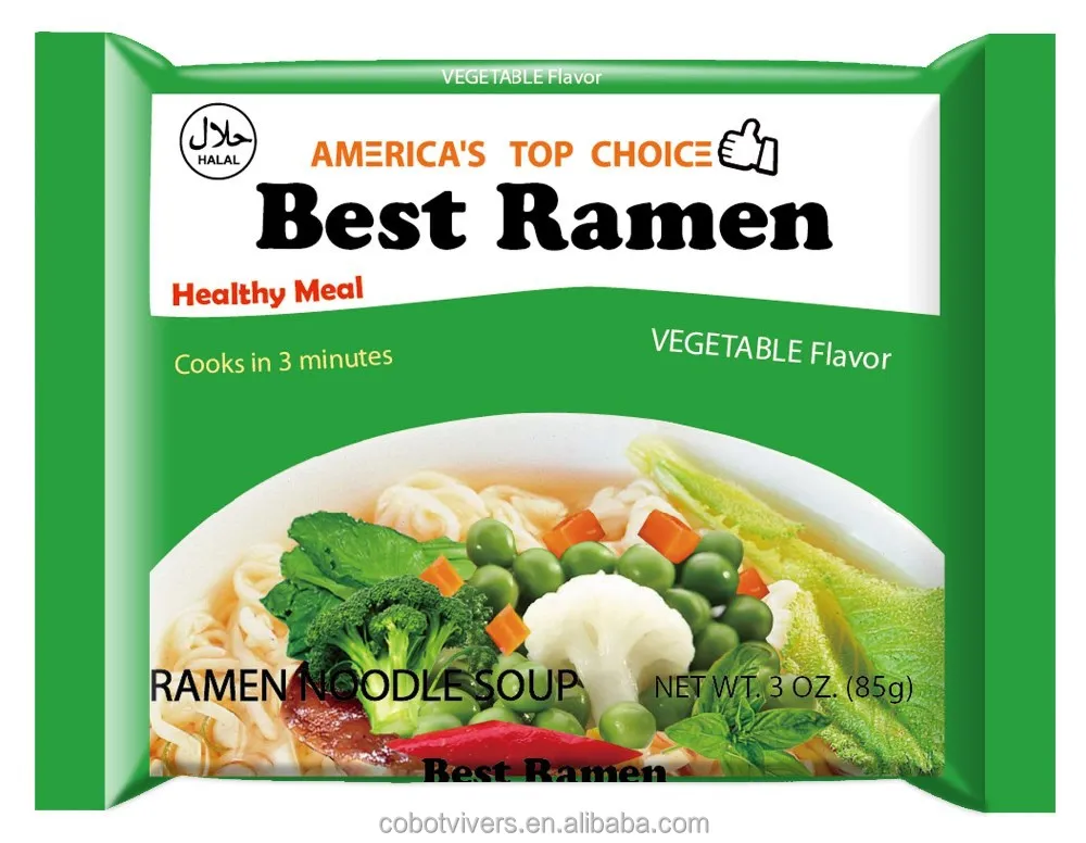 wholesale instant noodles/shirataki noodles/Food/ramen