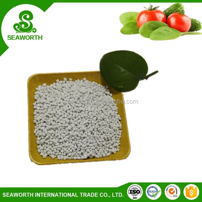 Экологически чистый барабан гранулятора для сушки в мире